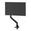 Neomounts DS70-250BL1 braccio per monitor 17-35
