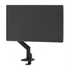 Neomounts DS70-250BL1 braccio per monitor 17-35