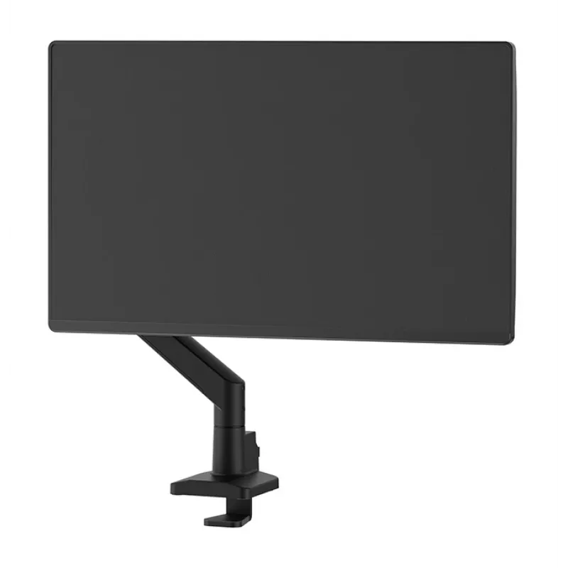 Neomounts DS70-250BL1 braccio per monitor 17-35