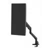 Neomounts DS70-250BL1 braccio per monitor 17-35