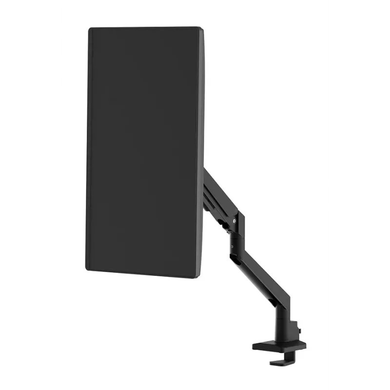 Neomounts DS70-250BL1 braccio per monitor 17-35