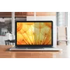 3M Bright Screen Privacy Filter per Apple® MacBook Pro® 14 M1-M4, 16:10, BPNAP003