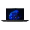 Lenovo ThinkPad P16s Gen 3 (Intel) Intel Core Ultra 7 155H workstation mobile 40,6 cm (16
