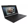 Lenovo ThinkPad P16s Gen 3 (Intel) Intel Core Ultra 7 155H workstation mobile 40,6 cm (16
