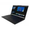 Lenovo ThinkPad P16s Gen 3 (Intel) Intel Core Ultra 7 155H workstation mobile 40,6 cm (16
