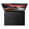 Lenovo ThinkPad P16s Gen 3 (Intel) Intel Core Ultra 7 155H workstation mobile 40,6 cm (16