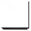 Lenovo ThinkPad P16s Gen 3 (Intel) Intel Core Ultra 7 155H workstation mobile 40,6 cm (16