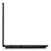 Lenovo ThinkPad P16s Gen 3 (Intel) Intel Core Ultra 7 155H workstation mobile 40,6 cm (16