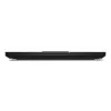 Lenovo ThinkPad P16s Gen 3 (Intel) Intel Core Ultra 7 155H workstation mobile 40,6 cm (16