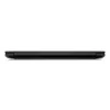 Lenovo ThinkPad P16s Gen 3 (Intel) Intel Core Ultra 7 155H workstation mobile 40,6 cm (16