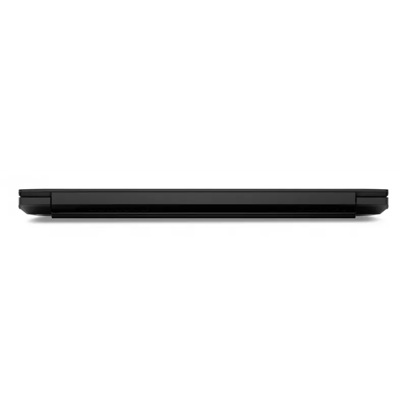 Lenovo ThinkPad P16s Gen 3 (Intel) Intel Core Ultra 7 155H workstation mobile 40,6 cm (16