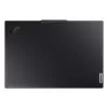 Lenovo ThinkPad P16s Gen 3 (Intel) Intel Core Ultra 7 155H workstation mobile 40,6 cm (16