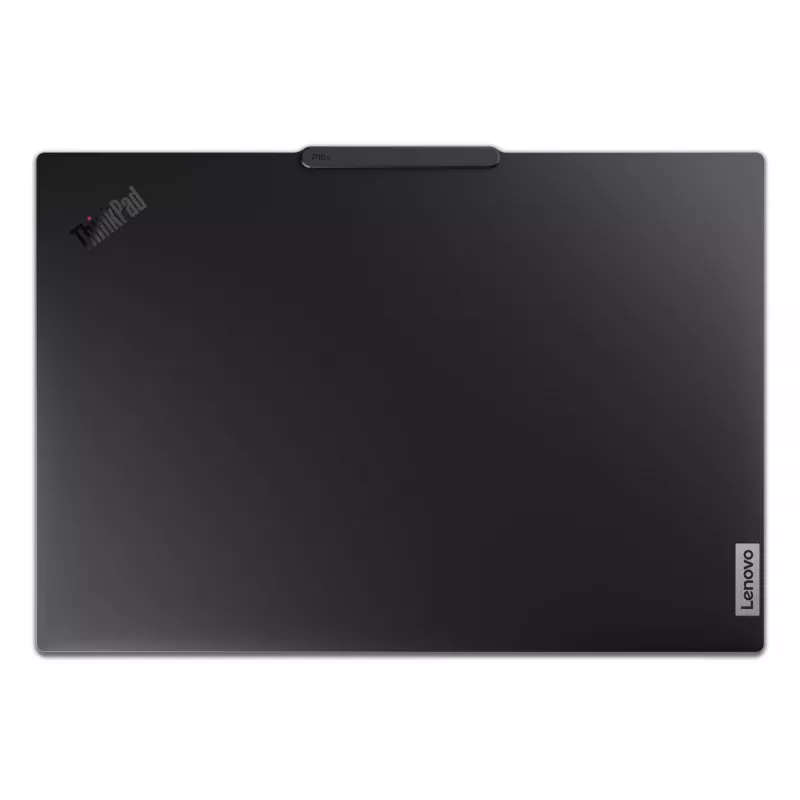 Lenovo ThinkPad P16s Gen 3 (Intel) Intel Core Ultra 7 155H workstation mobile 40,6 cm (16