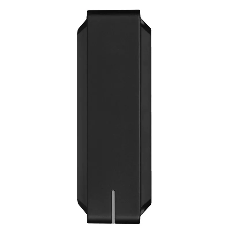 WESTERN DIGITAL WD_Black D10 Game Drive – 8 TB – USB 3.2 Gen 1