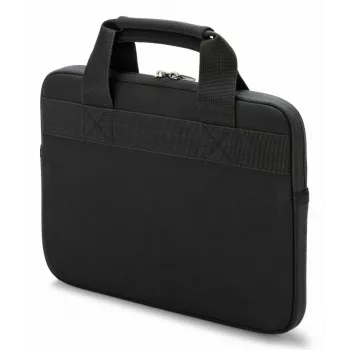 DICOTA Smart Skin – custodia per notebook 12–12,5