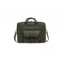 Custodia messenger HP 15,6