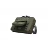 Custodia messenger HP 15,6