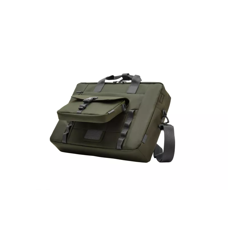 Custodia messenger HP 15,6
