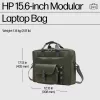Custodia messenger HP 15,6