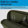 Custodia messenger HP 15,6