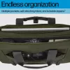 Custodia messenger HP 15,6