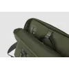 Custodia messenger HP 15,6