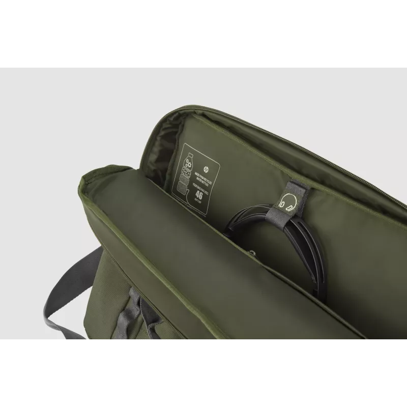 Custodia messenger HP 15,6