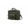 Custodia messenger HP 15,6