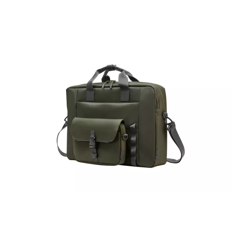 Custodia messenger HP 15,6