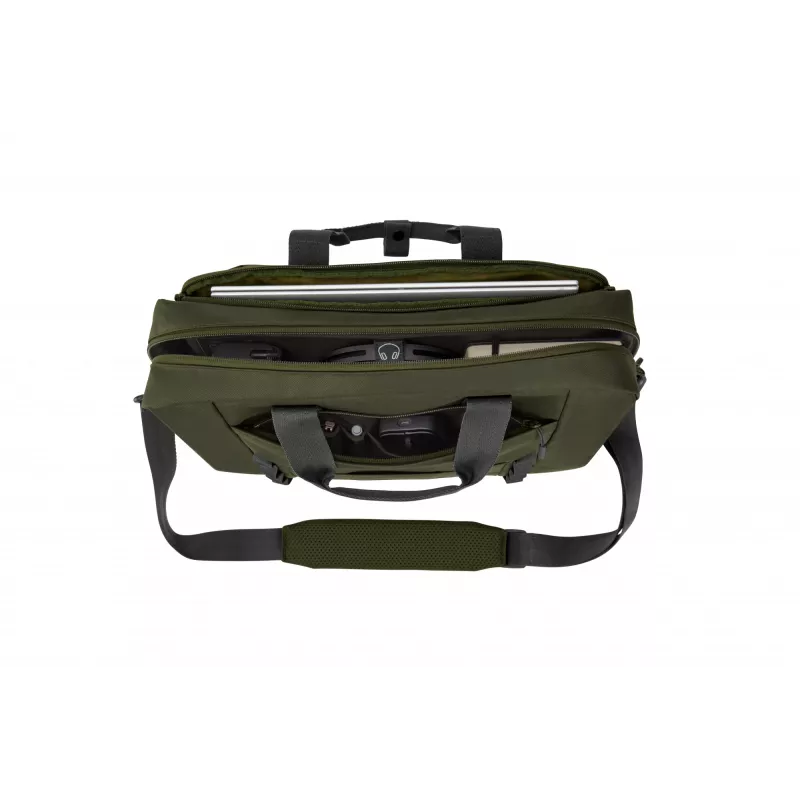 Custodia messenger HP 15,6