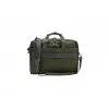 Custodia messenger HP 15,6