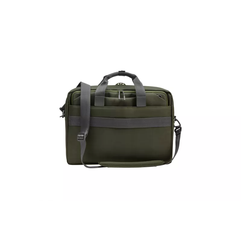 Custodia messenger HP 15,6