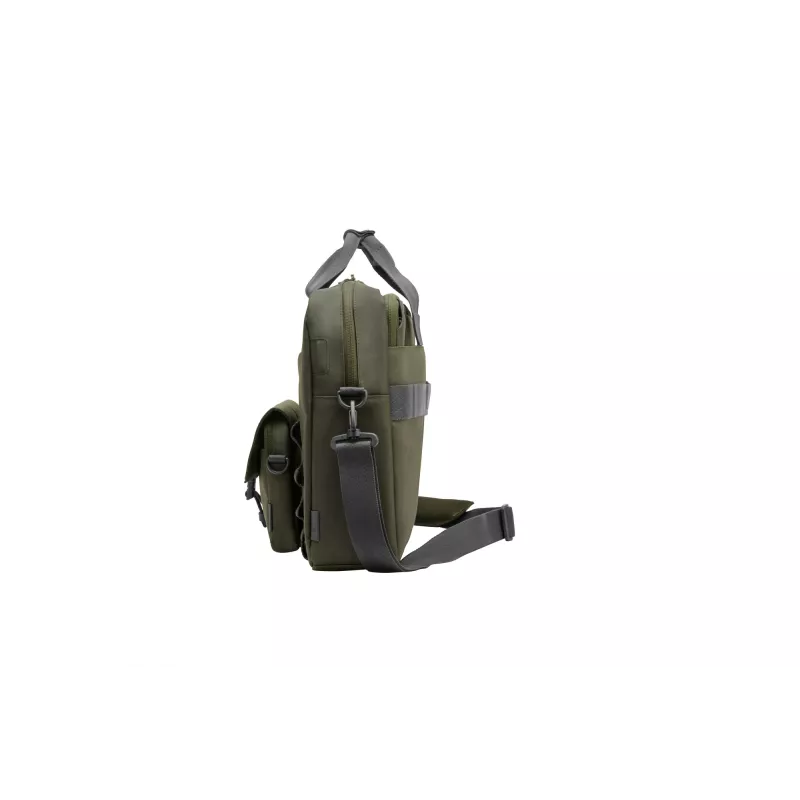 Custodia messenger HP 15,6