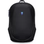 Alienware AW5625P zaino 40,6 cm (16 pollici) nero