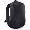Alienware AW5625P zaino 40,6 cm (16 pollici) nero