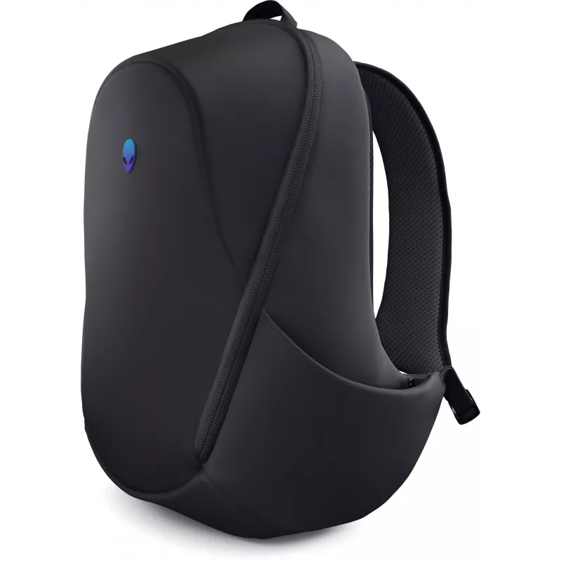 Alienware AW5625P zaino 40,6 cm (16 pollici) nero