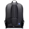Alienware AW5625P zaino 40,6 cm (16 pollici) nero