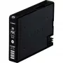Cartuccia Canon Ink PGI-29 foto nero 4869B001