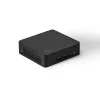 Mini PC barebone ASUS NUC 13 RNUC13L5KI500000I Arena Canyon, Intel Core i5-1340PE, Kit L6, senza cavo di alimentazione