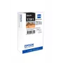Cartuccia Epson Ink C13T70114010 T7011 XXL nero