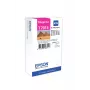 Cartuccia inchiostro Epson XXL magenta 3,4k