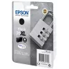 Epson Padlock confezione singola nero 35XL inchiostro DURABrite Ultra