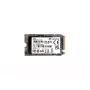 SSD TRANSCEND - 410s - 2TB - M.2 2242 - NVMe PCI-E GEN4 x4