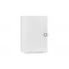 DIGITUS scatola FTTH outdoor per 6x adattatori SC/DX, IP65