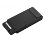 PANASONIC FZ-VZSU1HU batteria standard Li-Ion 6500 mAh