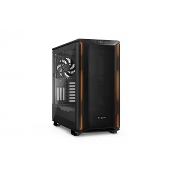 be quiet Dark Base 701 nero midi tower