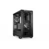 be quiet Dark Base 701 nero midi tower