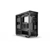 be quiet Dark Base 701 nero midi tower