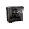 be quiet Dark Base 701 nero midi tower
