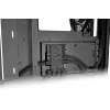 be quiet Dark Base 701 nero midi tower